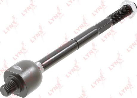 LYNXauto C2521LR - Rotule de direction intérieure, barre de connexion droxauto.com