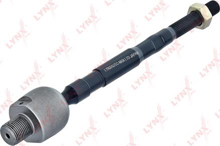 LYNXauto C2049R - Rotule de direction intérieure, barre de connexion droxauto.com