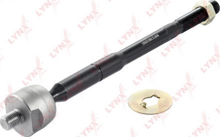 LYNXauto C2044LR - Rotule de direction intérieure, barre de connexion droxauto.com