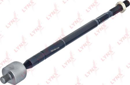 LYNXauto C2040LR - Rotule de direction intérieure, barre de connexion droxauto.com