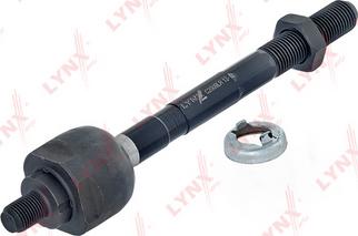 LYNXauto C2009LR - Rotule de direction intérieure, barre de connexion droxauto.com