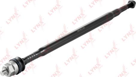 LYNXauto C2008LR - Rotule de direction intérieure, barre de connexion droxauto.com