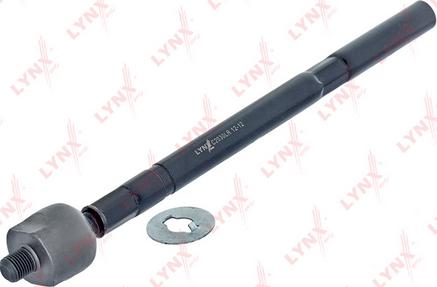 LYNXauto C2030LR - Rotule de direction intérieure, barre de connexion droxauto.com