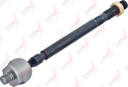 LYNXauto C2037LR - Rotule de direction intérieure, barre de connexion droxauto.com