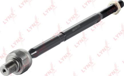 LYNXauto C2028LR - Rotule de direction intérieure, barre de connexion droxauto.com