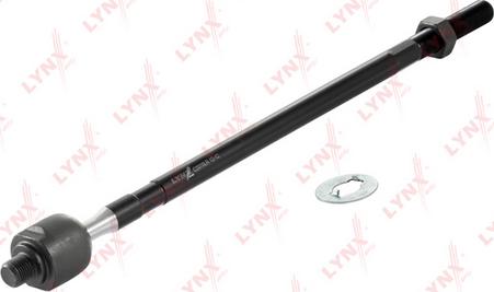 LYNXauto C2070LR - Rotule de direction intérieure, barre de connexion droxauto.com