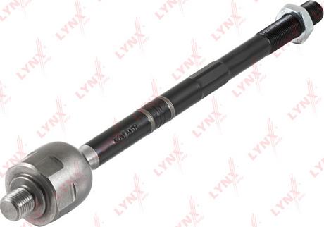 LYNXauto C2199LR - Rotule de direction intérieure, barre de connexion droxauto.com