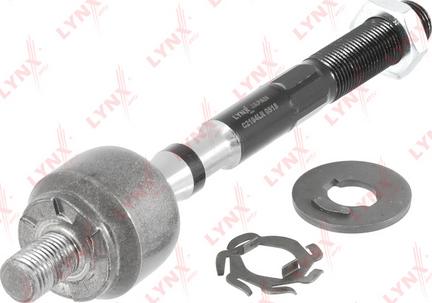 LYNXauto C2194LR - Rotule de direction intérieure, barre de connexion droxauto.com