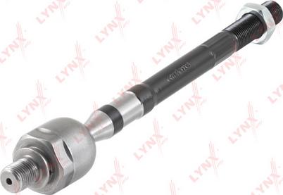 LYNXauto C2160LR - Rotule de direction intérieure, barre de connexion droxauto.com