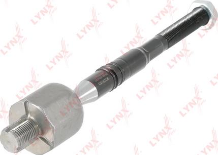 LYNXauto C2107LR - Rotule de direction intérieure, barre de connexion droxauto.com