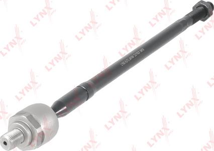 LYNXauto C2119LR - Rotule de direction intérieure, barre de connexion droxauto.com