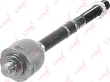 LYNXauto C2181LR - Rotule de direction intérieure, barre de connexion droxauto.com