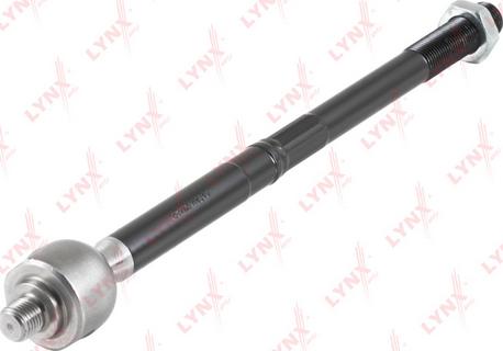 LYNXauto C2133LR - Rotule de direction intérieure, barre de connexion droxauto.com