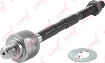 LYNXauto C2120LR - Rotule de direction intérieure, barre de connexion droxauto.com