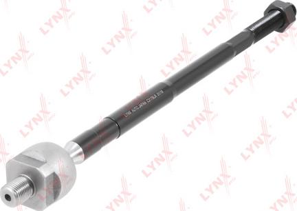 LYNXauto C2179LR - Rotule de direction intérieure, barre de connexion droxauto.com