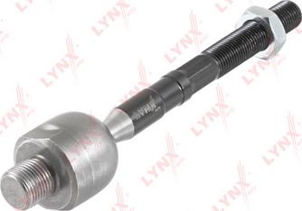 LYNXauto C2178LR - Rotule de direction intérieure, barre de connexion droxauto.com