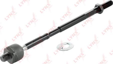 LYNXauto C2344LR - Rotule de direction intérieure, barre de connexion droxauto.com