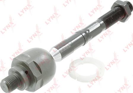LYNXauto C2348LR - Rotule de direction intérieure, barre de connexion droxauto.com