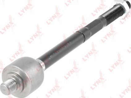 LYNXauto C2301LR - Rotule de direction intérieure, barre de connexion droxauto.com
