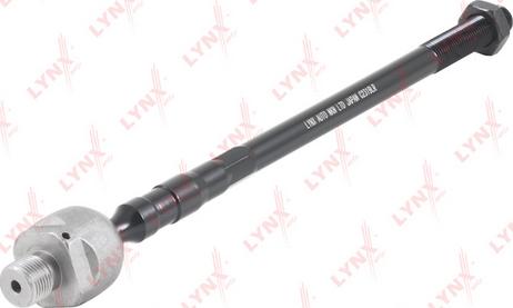 LYNXauto C2319LR - Rotule de direction intérieure, barre de connexion droxauto.com