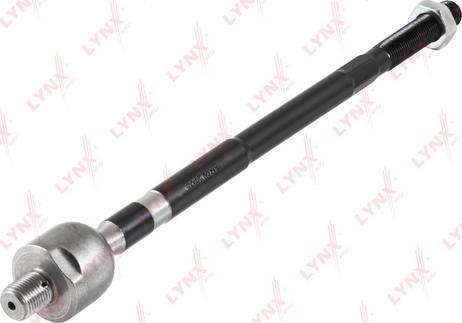 LYNXauto C2311LR - Rotule de direction intérieure, barre de connexion droxauto.com