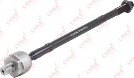 LYNXauto C2312LR - Rotule de direction intérieure, barre de connexion droxauto.com