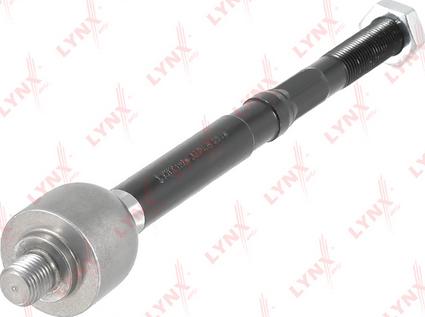 LYNXauto C2243LR - Rotule de direction intérieure, barre de connexion droxauto.com