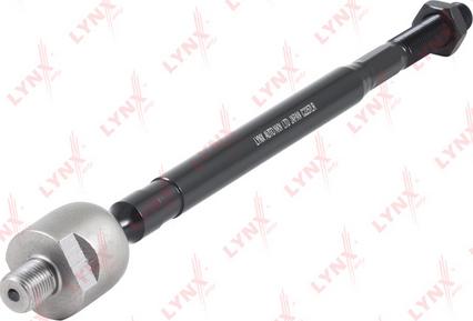 LYNXauto C2257LR - Rotule de direction intérieure, barre de connexion droxauto.com
