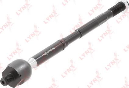 LYNXauto C2264LR - Rotule de direction intérieure, barre de connexion droxauto.com