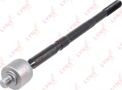 LYNXauto C2205LR - Rotule de direction intérieure, barre de connexion droxauto.com