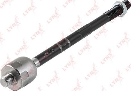 LYNXauto C2200LR - Rotule de direction intérieure, barre de connexion droxauto.com