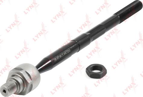 LYNXauto C2201LR - Rotule de direction intérieure, barre de connexion droxauto.com