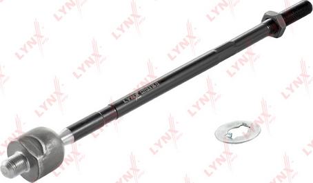 LYNXauto C2213LR - Rotule de direction intérieure, barre de connexion droxauto.com