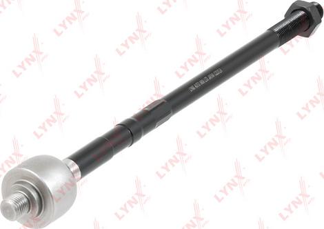LYNXauto C2237LR - Rotule de direction intérieure, barre de connexion droxauto.com