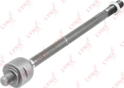LYNXauto C2228LR - Rotule de direction intérieure, barre de connexion droxauto.com