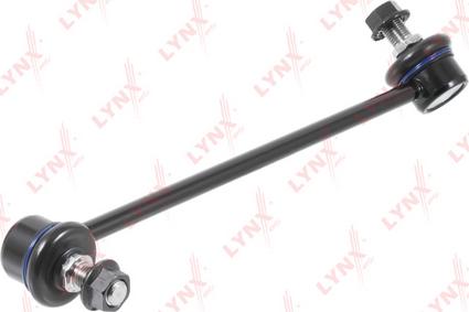 LYNXauto C7467L - Entretoise / tige, stabilisateur droxauto.com