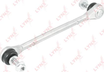 LYNXauto C7400L - Entretoise / tige, stabilisateur droxauto.com