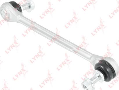 LYNXauto C7400R - Entretoise / tige, stabilisateur droxauto.com