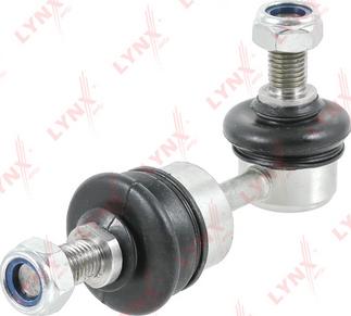 LYNXauto C7482LR - Entretoise / tige, stabilisateur droxauto.com