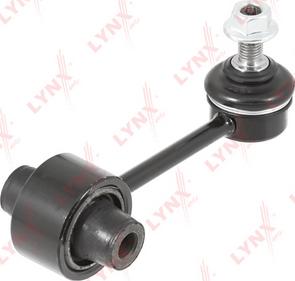 LYNXauto C7438LR - Entretoise / tige, stabilisateur droxauto.com