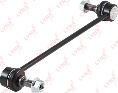 LYNXauto C7433LR - Entretoise / tige, stabilisateur droxauto.com