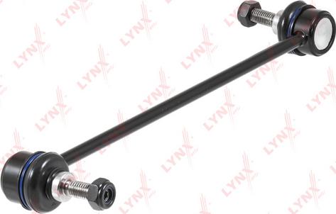 LYNXauto C7420LR - Entretoise / tige, stabilisateur droxauto.com