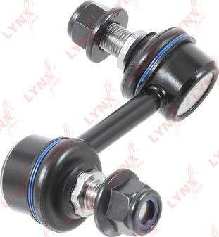 LYNXauto C7472R - Entretoise / tige, stabilisateur droxauto.com