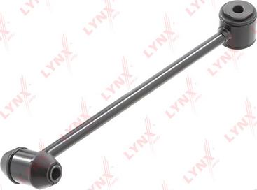 LYNXauto C7593L - Entretoise / tige, stabilisateur droxauto.com