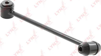 LYNXauto C7593R - Entretoise / tige, stabilisateur droxauto.com