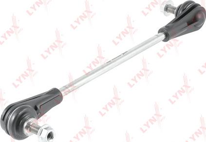 LYNXauto C7544LR - Entretoise / tige, stabilisateur droxauto.com