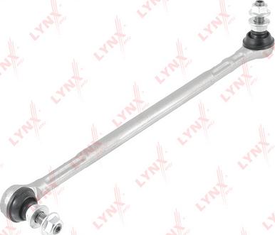 LYNXauto C7541L - Entretoise / tige, stabilisateur droxauto.com