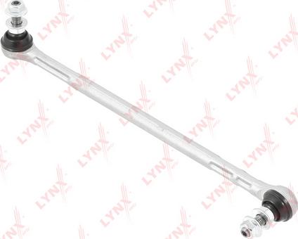 LYNXauto C7541R - Entretoise / tige, stabilisateur droxauto.com