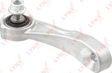 LYNXauto C7547L - Entretoise / tige, stabilisateur droxauto.com