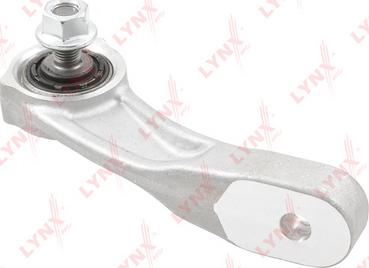 LYNXauto C7547R - Entretoise / tige, stabilisateur droxauto.com